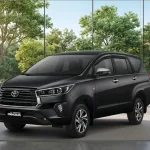 Pajak Kijang Innova Reborn Diesel Manual 2026 Naik, Segini Rinciannya! - Tuwaga