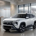 Pajak Mitsubishi Destinator 2026 Naik, Berapa Biayanya? - Tuwaga