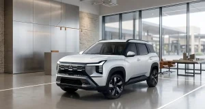 Pajak Mitsubishi Destinator 2026 Naik, Berapa Biayanya?