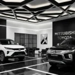 Harga Mobil Bekas Fortuner dan Pajero Sport Setelah BBM Naik, Berpotensi Turun! - Tuwaga