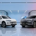 Hadirkan G3 dan G3+, Simak Spesifikasi Lengkap Mobil Listrik Pertama Polytron! - Tuwaga