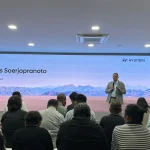 Hyundai Hadirkan Premium Courtesy Car Program: Servis Jadi Tenang, Mobilitas Jalan Terus! - Tuwaga