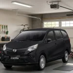 Harga Mobil Bekas Sigra Tipe D 2026, Cocok untuk Budget Tipis 70 Jutaan - Tuwaga