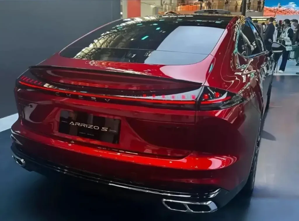 weixin image 2026 04 27 102811 049 large