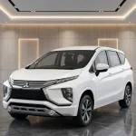 Mobil Bekas Xpander 2023: Harga, Spesifikasi, Hingga Plus Minusnya - Tuwaga