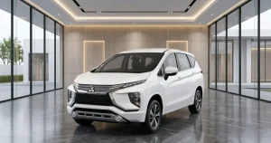 Mobil Bekas Xpander 2023: Harga, Spesifikasi, Hingga Plus Minusnya