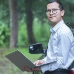 10 Mobil Paling Irit untuk Pulang Pergi Kerja, Dompet Lebih Aman - Tuwaga
