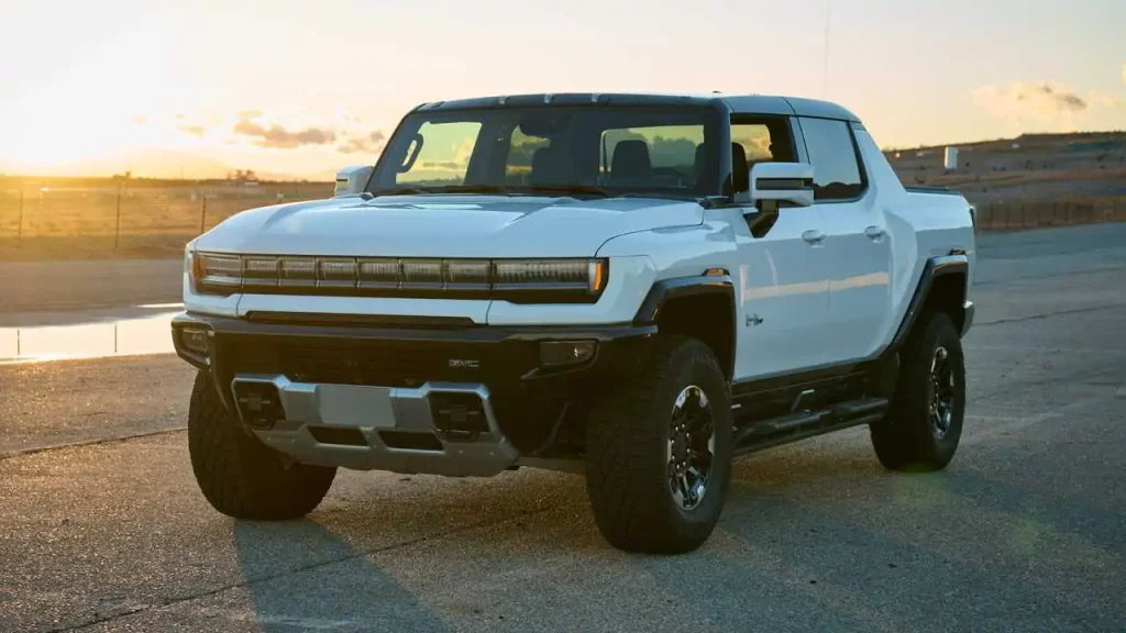 13 gmc