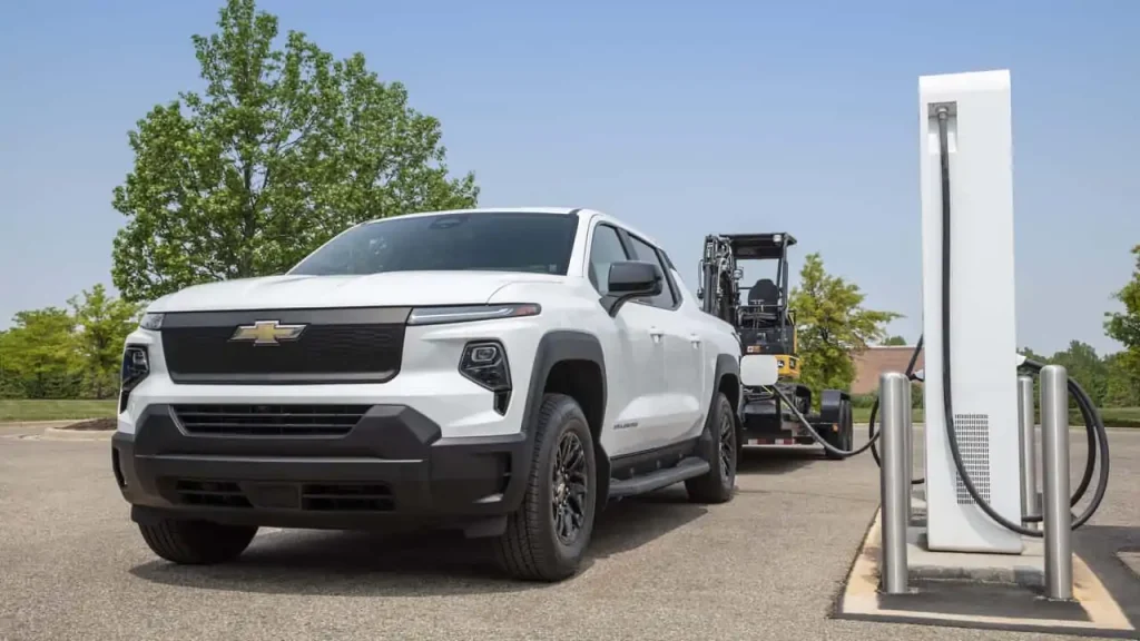 2 chevro