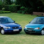 30 Juta Dapat Mobil Apa di Tahun 2026? Cek 8 Pilihan Sedan & Hatchback! - Tuwaga