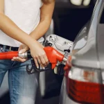 Harga BBM Hari Ini 7 Mei 2026, Mobil Diesel Masih Ideal untuk Harian? - Tuwaga