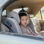 10 Mobil Bekas Aman Bawa Bayi, Pilihan Ideal untuk Keluarga Baru - Tuwaga