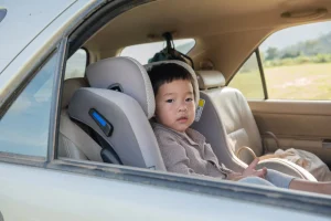 10 Mobil Bekas Aman Bawa Bayi, Pilihan Ideal untuk Keluarga Baru