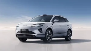 BYD Sealion 06 DM-i 2026 Resmi Meluncur, Jarak Tempuh Nyaris 2.000 Km!