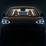 Chery QQ EV Segera Masuk Indonesia, Pre-Booking Sudah Dibuka! - Tuwaga