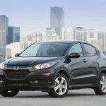 Mobil Bekas HR-V Gen 2 Tak Semahal Dulu, Cek Daftar Harganya! - Tuwaga