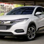 Harga HR-V Bekas Mei 2026 Mulai Rp150 Jutaan, Masih Worth It Buat Dipinang? - Tuwaga