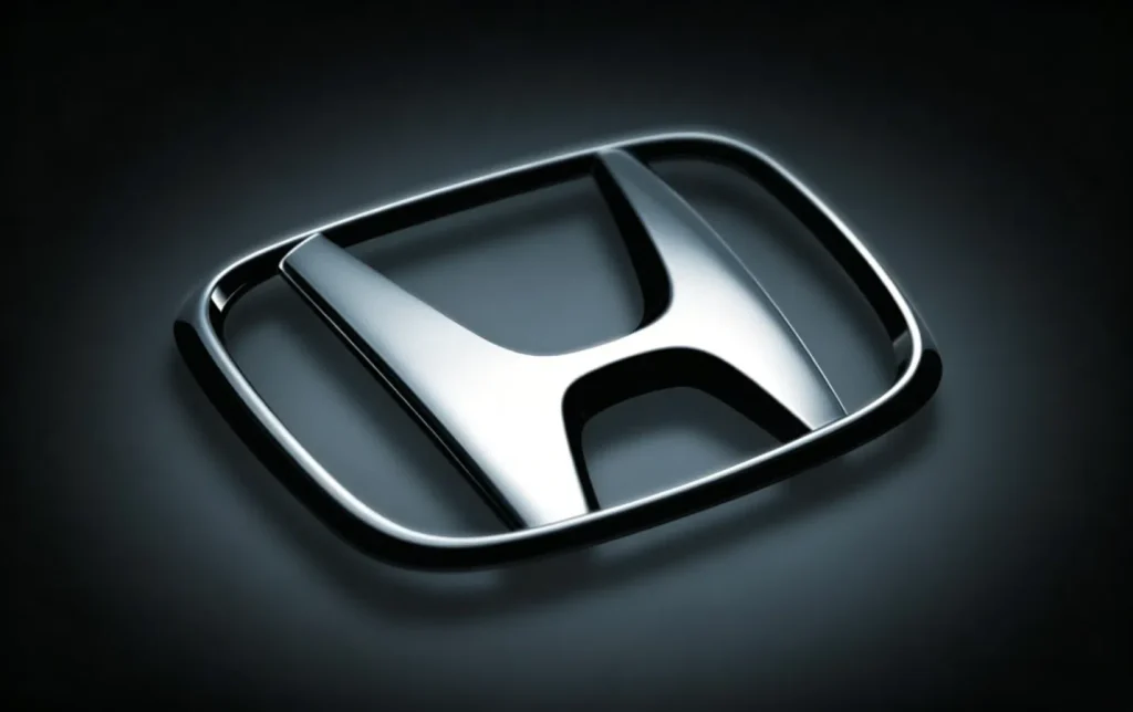 Honda Setop Produksi ZR-V, Fit dan Accord e:PHEV di China