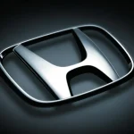 Honda Setop Produksi ZR-V, Fit dan Accord e:PHEV di China, Penjualan Anjlok 48 Persen - Tuwaga