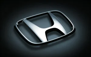 Honda Setop Produksi ZR-V, Fit dan Accord e:PHEV di China, Penjualan Anjlok 48 Persen