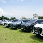 SUV NEV Baru Jaecoo Siap Masuk Indonesia, Meluncur 2026? - Tuwaga