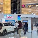 Indomobil Expo 2026 Digelar di Sency, Bisa Test Drive Langsung & Banyak Promo! - Tuwaga
