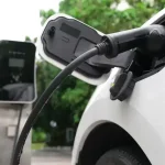 Insentif Mobil Listrik Ditunda, Kapan Berlaku dan Apa Dampaknya Buat Konsumen? - Tuwaga