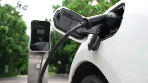 Insentif Mobil Listrik Ditunda, Kapan Berlaku dan Apa Dampaknya Buat Konsumen?