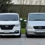 MPV Diesel Non-Hybrid Murah 2026, Tangguh dan Mesinnya Bandel - Tuwaga