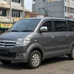 Harga APV Bekas 2010-2012 Kini Makin Terjangkau, Cocok Buat Mobil Keluarga! - Tuwaga