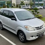 Daftar Harga Mobil Avanza 2010 Bekas, Cek Selisih Manual dan Otomatis Jelang Juni 2026 - Tuwaga