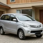 Mobil Bekas Avanza 2014 Tipe G: Harga, Spesifikasi, Kelebihan dan Tips Beli - Tuwaga