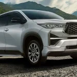 Biaya Ganti Baterai Innova Zenix Hybrid Terbaru Tembus 40 Jutaan! - Tuwaga
