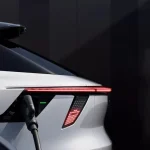 Bocoran Insentif Mobil Listrik 2026, Baterai Nikel Jadi Prioritas! - Tuwaga