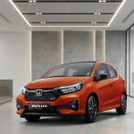 Mobil Bekas Brio 2019, Masih Layakkah Dibeli di Tahun 2026 Ini? - Tuwaga