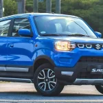 Update Harga City Car Bekas Mei 2026: Brio hingga Agya Mulai Rp60 Jutaan! - Tuwaga