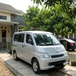 10 Mobil Daihatsu Bekas 50 Jutaan, Irit dan Sparepart Melimpah - Tuwaga