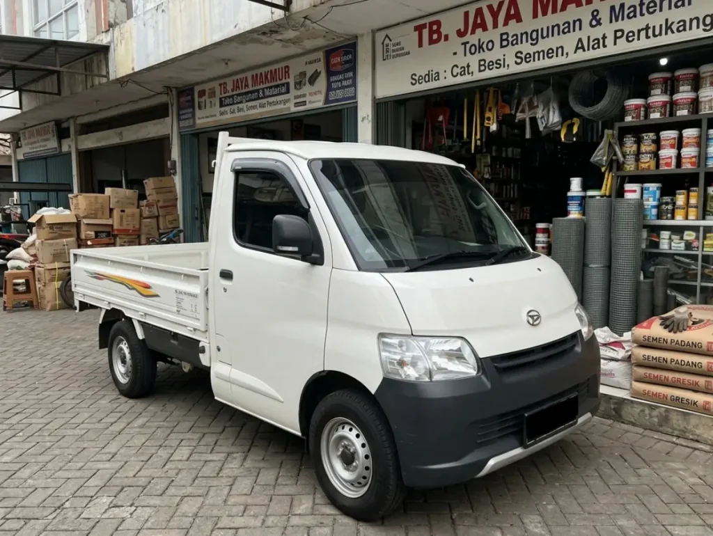 gran max pu 1.5