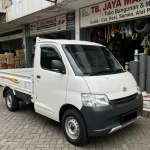 Update Harga Gran Max PU 1.5 Baru 2026, Ini Simulasi Cicilan dan DP-nya! - Tuwaga