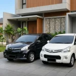 Harga Avanza dan Xenia Bekas Mei 2026, Mulai Rp40 Jutaan Aja! - Tuwaga