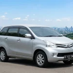 Harga Bekas Avanza 2012 Makin Ramah di Kantong, Kini Mulai Rp80 Jutaan! - Tuwaga