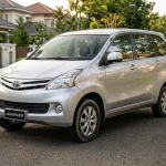 Harga Bekas Avanza Gen 1 Kini Mulai Rp50 Jutaan, Masih Jadi Pilihan Keluarga? - Tuwaga