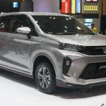 10 Mobil Bekas di Bawah 50 Juta yang Masih Menarik Dibeli - Tuwaga