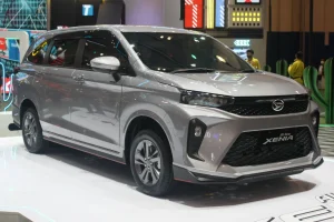 10 Mobil Bekas di Bawah 50 Juta yang Masih Menarik Dibeli