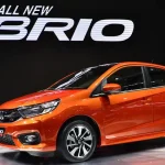Update Harga Honda Brio Bekas Mei 2026, Mulai Rp80 Jutaan! - Tuwaga