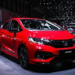 Harga Honda Jazz Bekas Mei 2026 Mulai Rp70 Jutaan, Masih Layak Dibeli? - Tuwaga