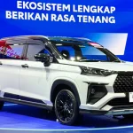 Update Harga LMPV Mei 2026, Ada Diskon Sampai Rp28 Juta! - Tuwaga