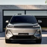 Harga Mobil PHEV di Indonesia per Mei 2026, Ada yang Mulai Rp300 Jutaan! - Tuwaga