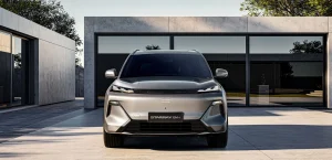 Harga Mobil PHEV di Indonesia per Mei 2026, Ada yang Mulai Rp300 Jutaan!
