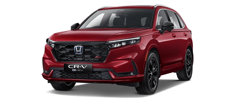 Harga Mobil Bekas CR-V 2023 Turun Puluhan Juta, Segini Pasaran Terbarunya! harga mobil bekas cr-v 2023 - Moladin